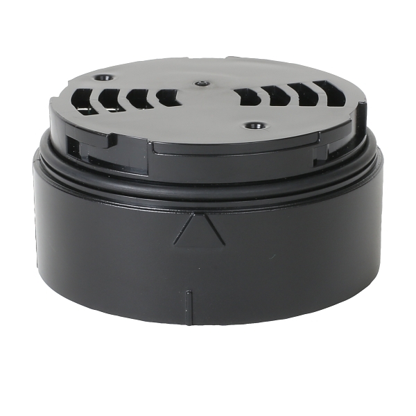 856TATM Transition Module