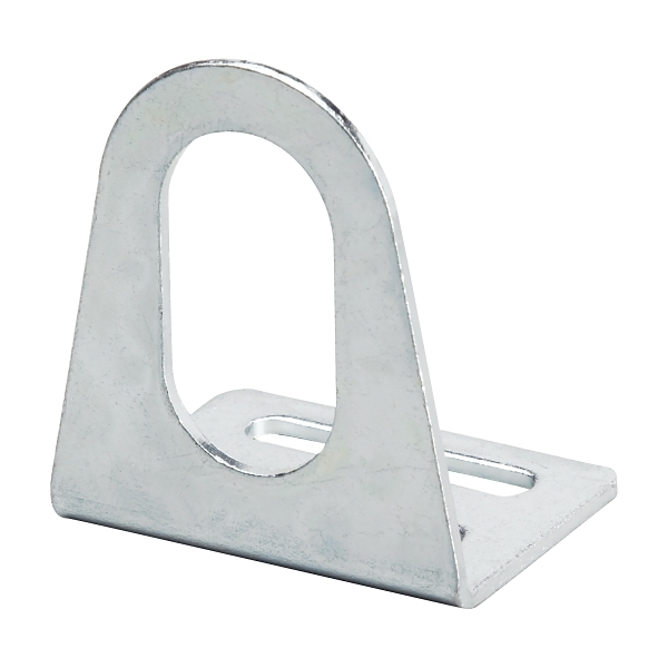 871ABRN12 Capacitive Proximity Sensor Mounting Bracket