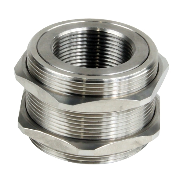 AllenBradley 871 Capacitive Proximity Sensor Mounting Bracket Spring