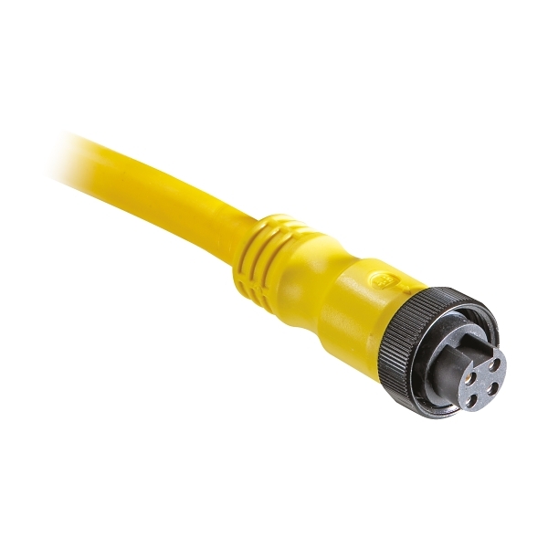 889NF4AFC12F Cable PVC