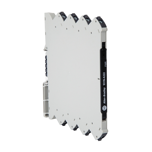 931NA221 Nano Signal Conditioner
