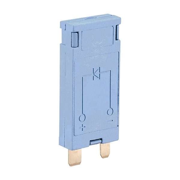 99013000 Diode Module for Relay