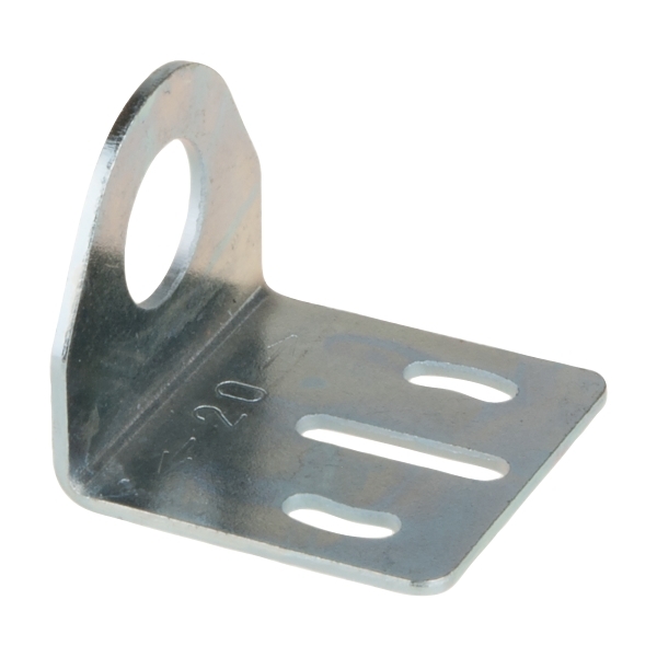 AMB12A Mounting Bracket