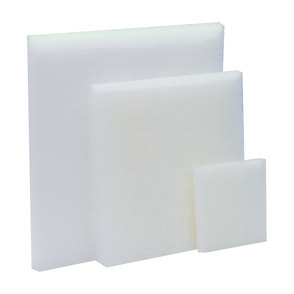 AVAFAGH10 Filters IP54 GHV1000 GHF10 Qty 10