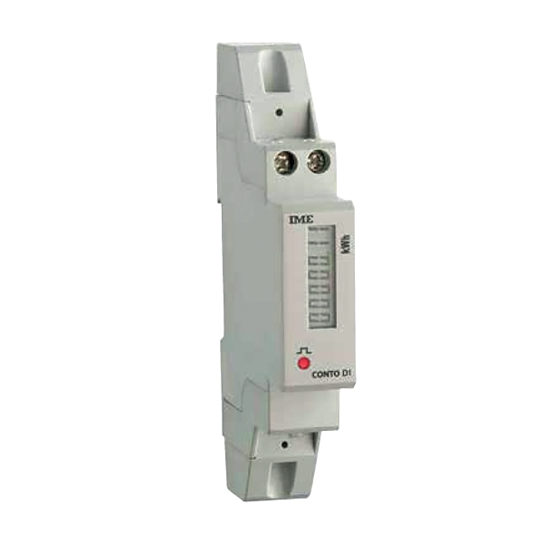 CE11165A2 IME kWh Meter