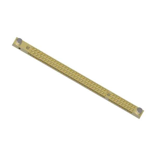 CELBNC96A2 Panelboard Earth Neutral Bar 250A