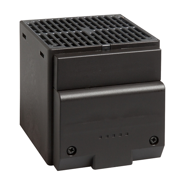 CSL02810000 Fan Heater 230V AC 400W