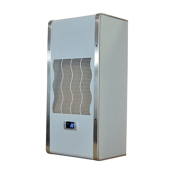 CVE08002208000 Air Conditioner Indoor 230V AC 850W M S