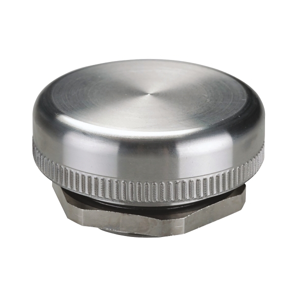 DA28455 Pressure Compensation Device M12 IP66 X9K