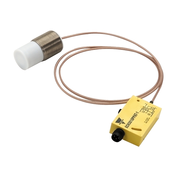 ECH3010PPAT1 Proximity Sensor Capacitive