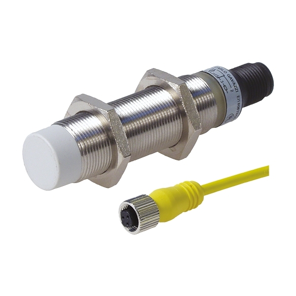 EI1808TBCPL6 Proximity Sensor Inductive