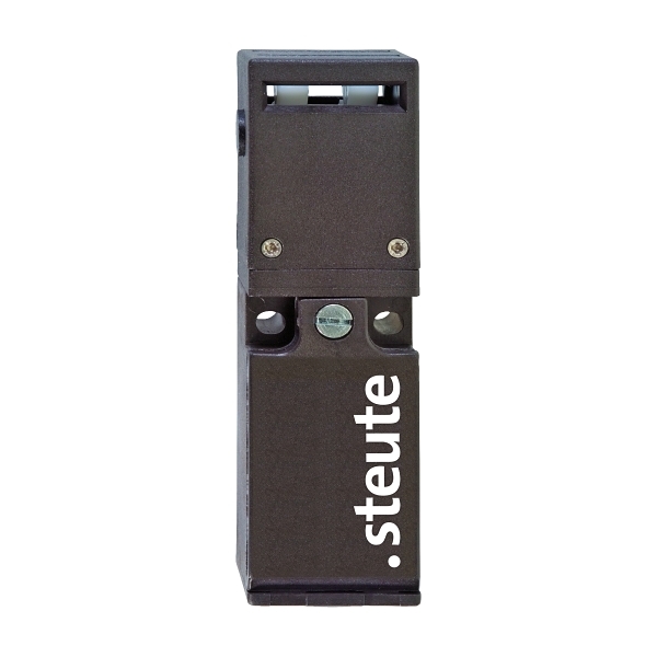 ES95AZ2O Tongue Interlock Safety Switch