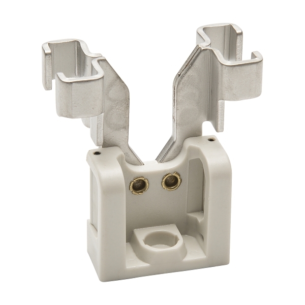 GBLM2P Chassis GB Padlock Attachment