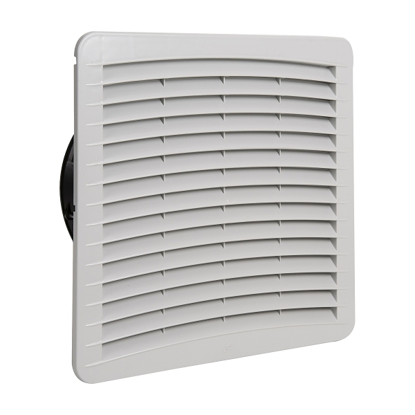 GSV3000220 Filter Fan H318xW318xD139mm 230V