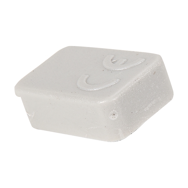 IBCEC1 Busbar Comb Endcap