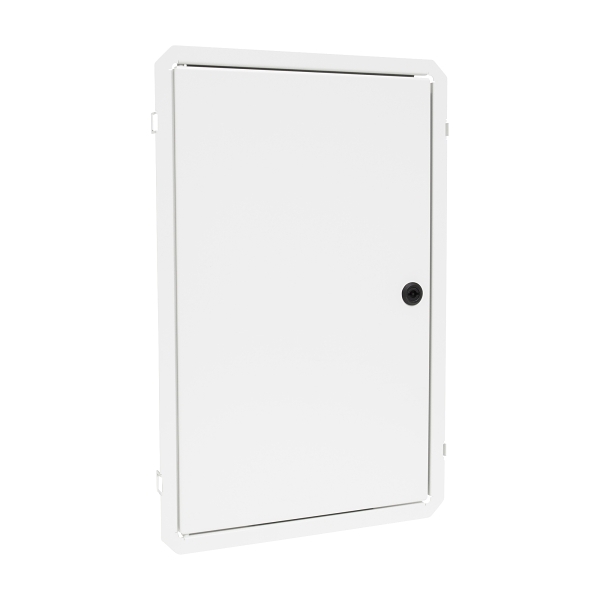 IDSARCA6040 Inner Door ARCA6040