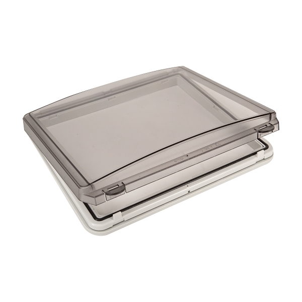 L24II Inspection Window 24 DIN