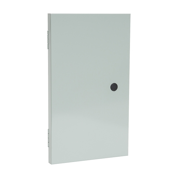 LD1215 Door Lockable