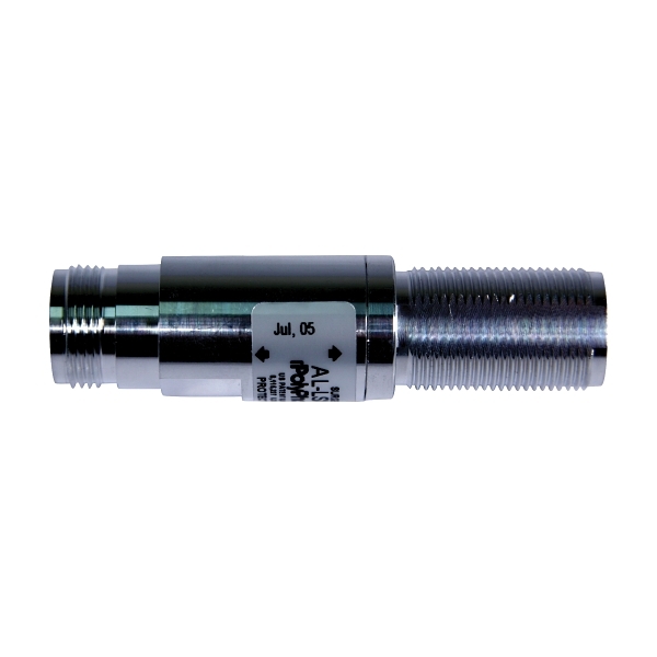 LP24002 Prosoft Lightning