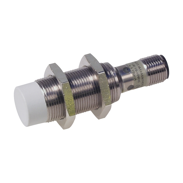 NIA18ASN14DOM1 Proximity Sensor Inductive