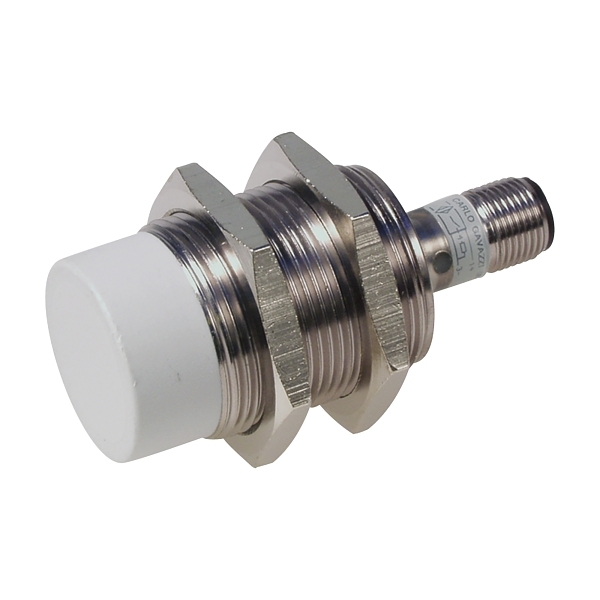 NIA30ASN22DOM1 Proximity Sensor Inductive
