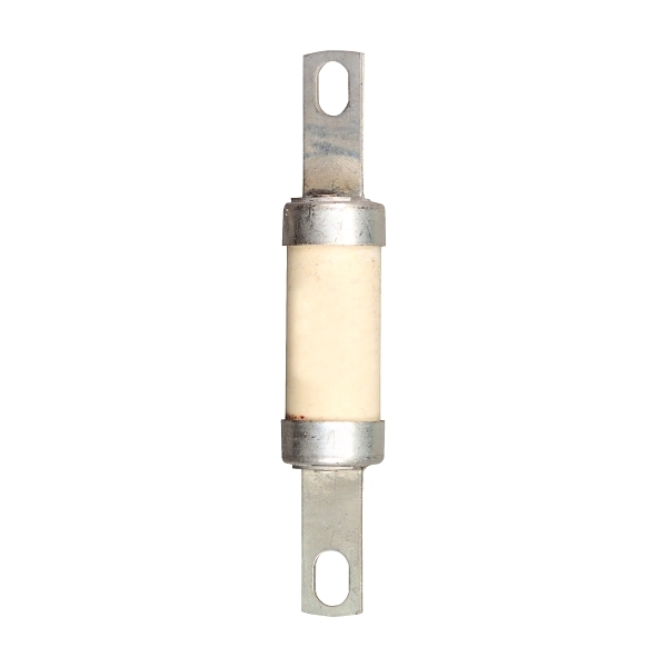 NTB63 BS Fuse