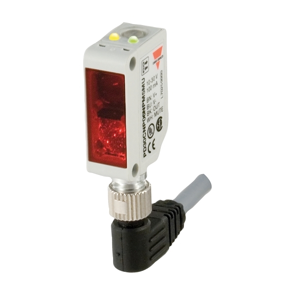PD30CNB15NPM5RTelectric Sensor