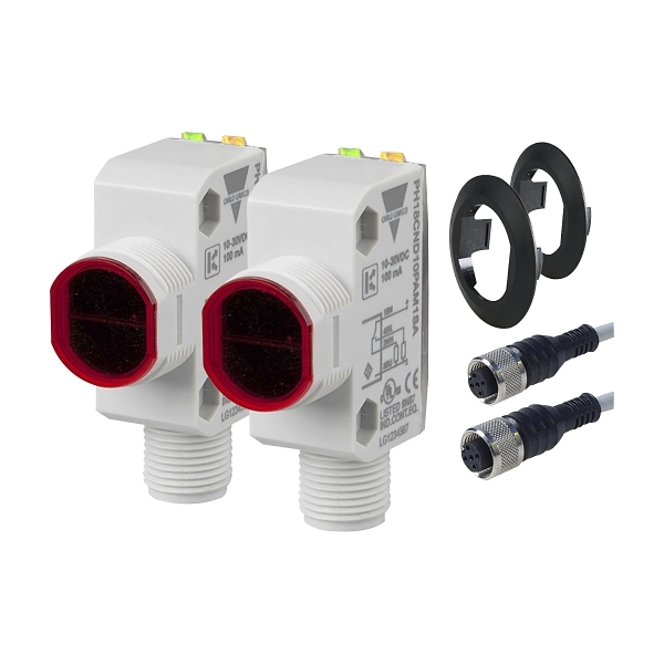 PH18CNT20T1electric Sensor
