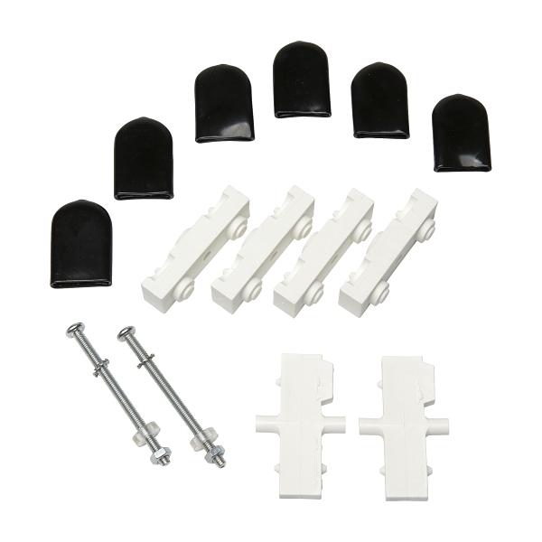 NHP POWERMAX Busbar Chassis General Split Kit 250 and 355A Chassis CD