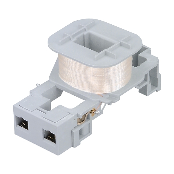 TD457 Contactor Coil