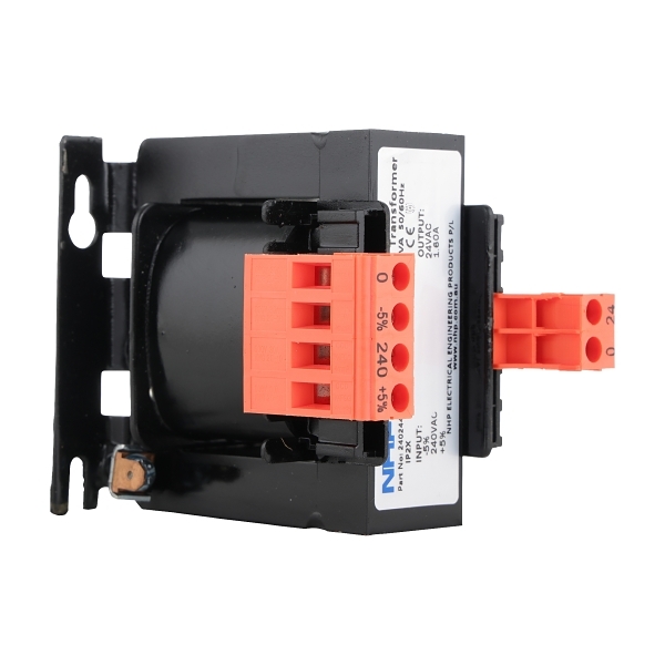 2402440 Control Transformer