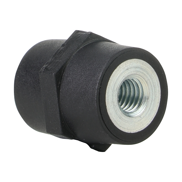 548420 Insulator