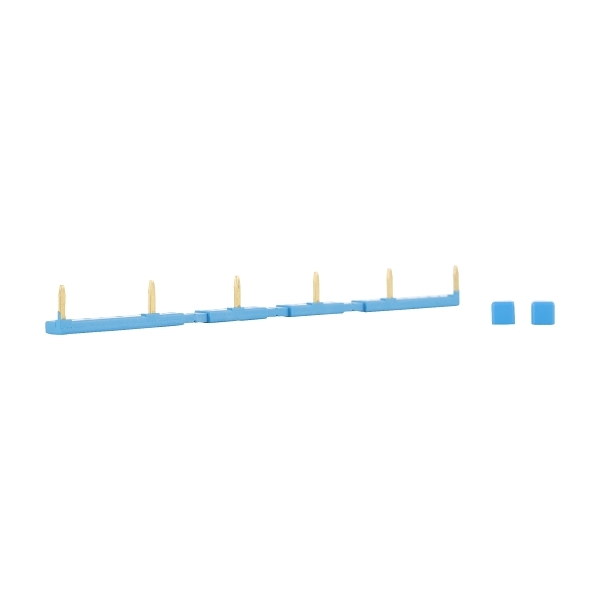 9406 Jumper Link for Relay