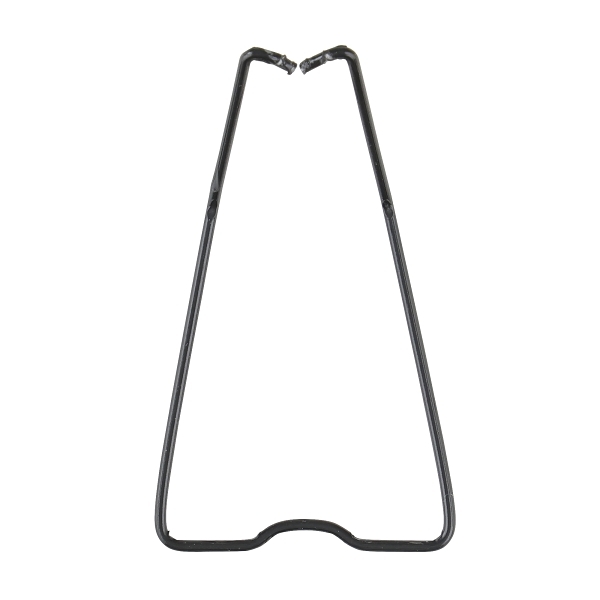 9471 Metal Retaining Clip for Relay