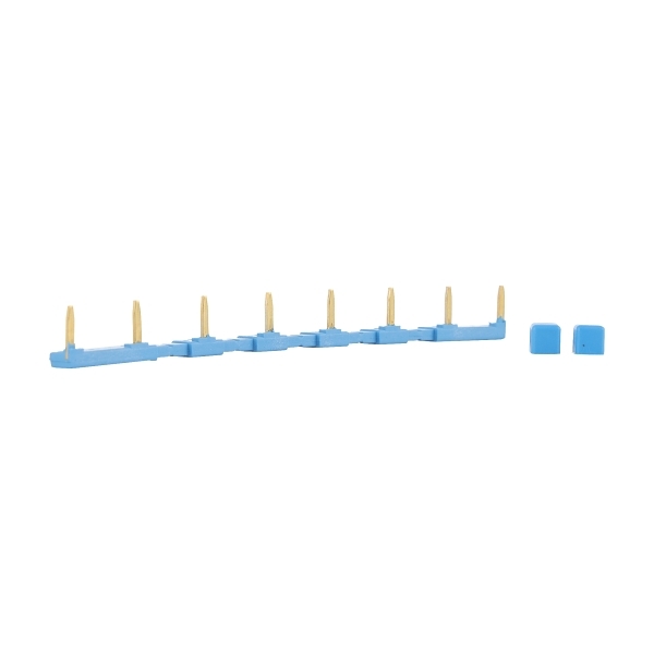 9518 Jumper Link for Relay