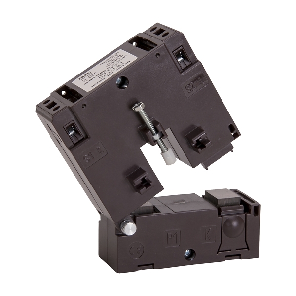 TRA230605A Ct Split