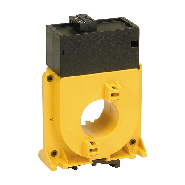TT35A240VAC Combined Current Transformers and Transducers