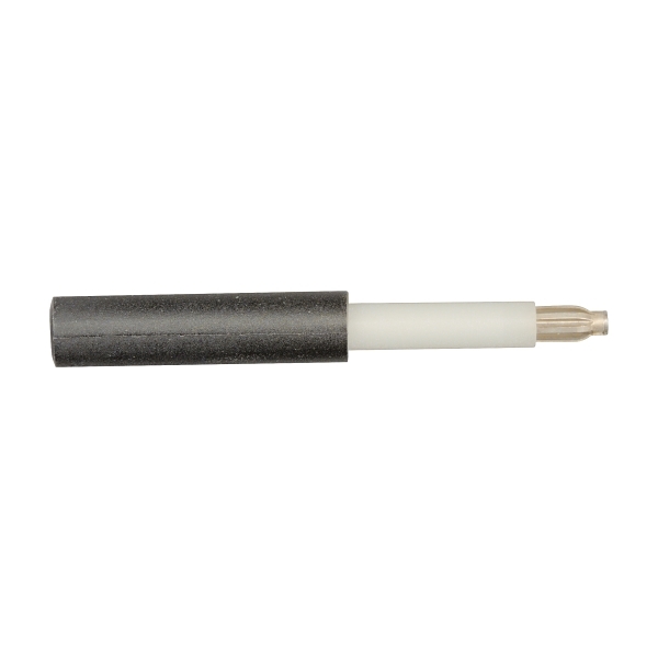 V7TA40 Test Plug Adaptor for Screw Terminal Block