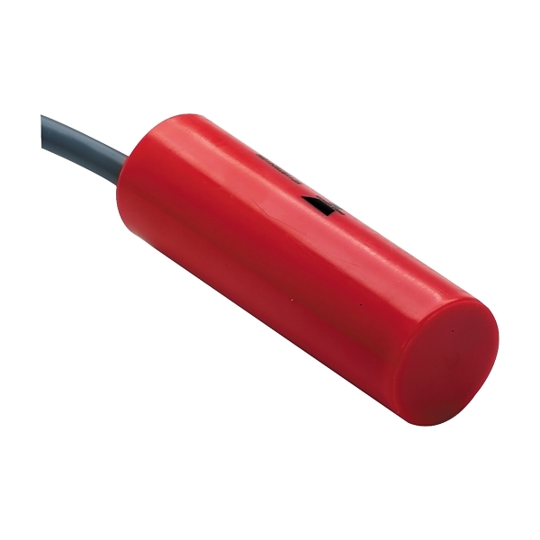 VC12RN924 Capacitive Proximity Sensor