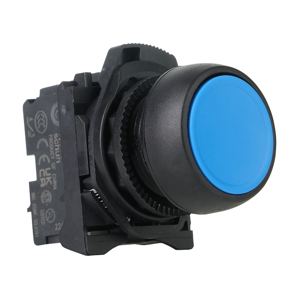 combo button 24mm Sapphire12個 Amazon.co.jp: アーケードボタンキャップ 12 個 24mm ヒット