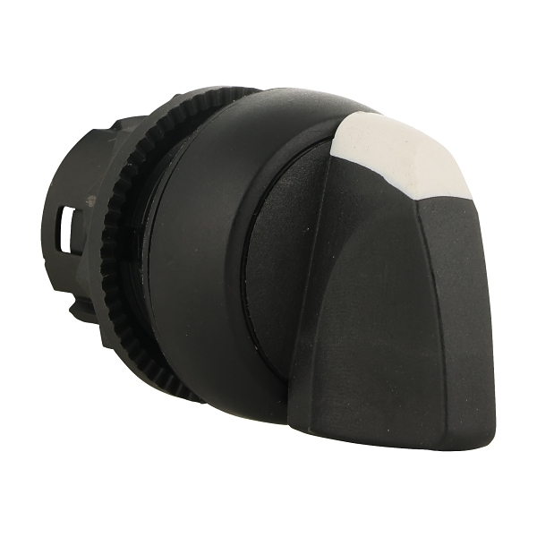 ベース TRIAL BS-3S Stage Input Selector II ベース TRIAL BS-3S Stage Input Selector II TRIAL BS-3S