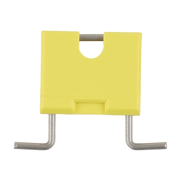 DTCB10HLDNC Locking Device