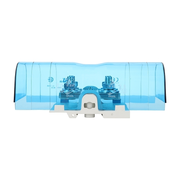 561136 High Current Terminal