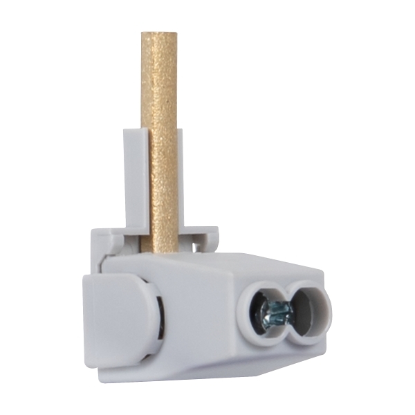 DTTLT35LPN DINT Terminal