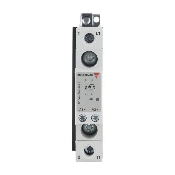 RGC1A23D30KKE Solid State Relay