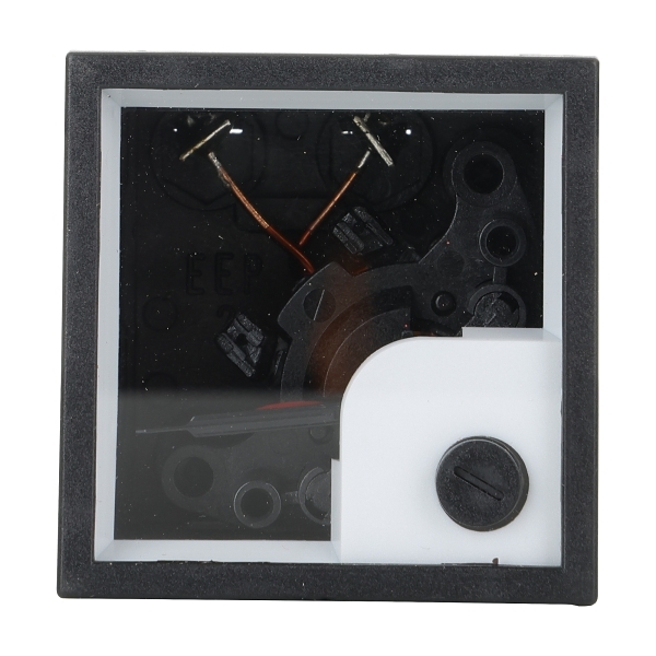 RQ48EACT5A5XLS Ammeter CT Connect