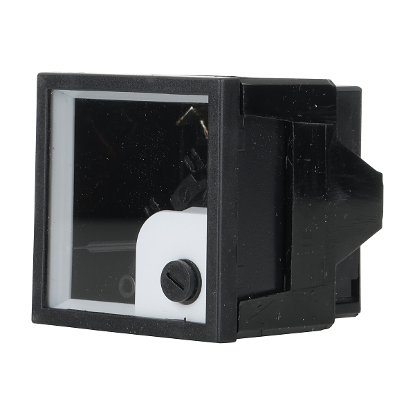 RQ48EACT5A5XLS Ammeter CT Connect