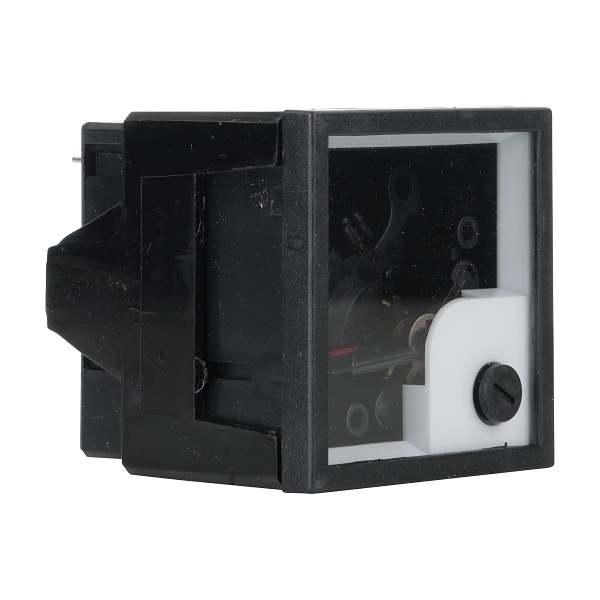 RQ48EACT5A5XLS Ammeter CT Connect