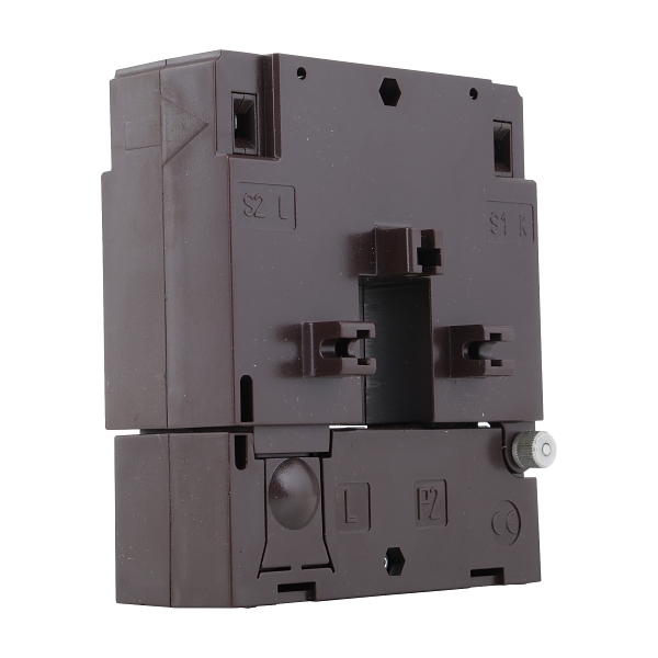 TRA2302005A Split Core Current Transformer