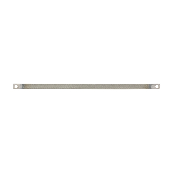 556610 Earth Braid